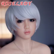 Секс игрушки