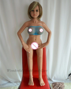 Секс игрушки