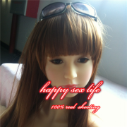 Секс игрушки