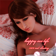 Секс игрушки