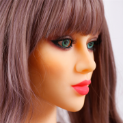 Секс игрушки