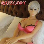 Секс игрушки