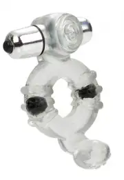 Насадки и кольца