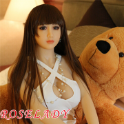 Секс игрушки