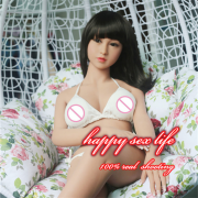 Секс игрушки