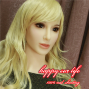 Секс игрушки