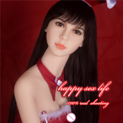 Секс игрушки