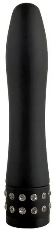 Вибраторы пластиковые