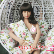 Секс игрушки