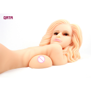 Секс игрушки