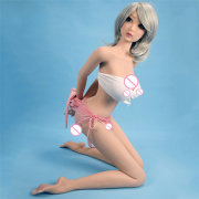 Секс игрушки