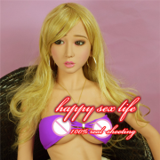 Секс игрушки