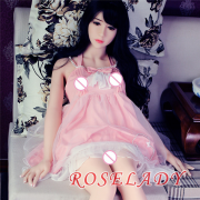 Секс игрушки