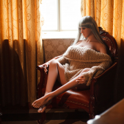 Секс игрушки