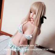 Секс игрушки