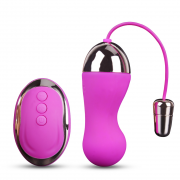 Вибраторы мини