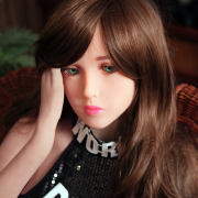 Секс игрушки