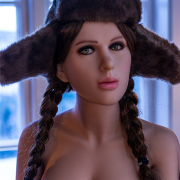 Секс игрушки