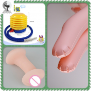 Секс игрушки