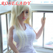 Секс іграшки