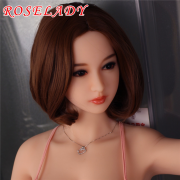 Секс игрушки