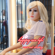 Секс игрушки