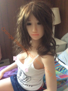 Секс игрушки