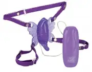 Вибраторы для клитора