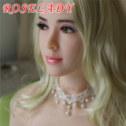 Секс игрушки