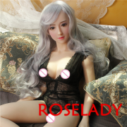 Секс игрушки