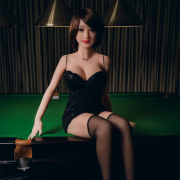 Секс игрушки