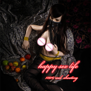 Секс игрушки