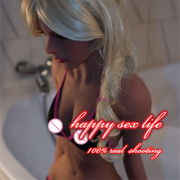 Секс игрушки