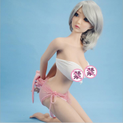 Секс игрушки