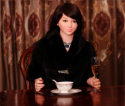 Секс игрушки