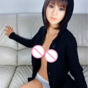 Секс игрушки