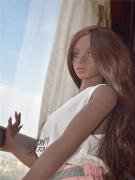 Секс игрушки