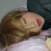 Секс игрушки