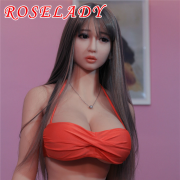 Секс игрушки