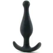 Массажеры простаты