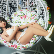 Секс игрушки