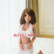 Секс игрушки