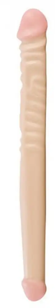 Фаллоимитаторы двойные