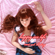 Секс игрушки