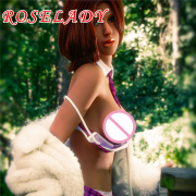 Секс игрушки