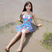 Секс игрушки