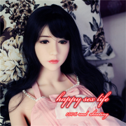 Секс игрушки