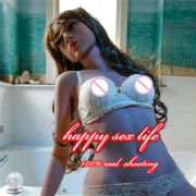 Секс игрушки