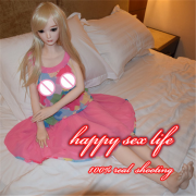 Секс игрушки