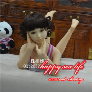 Секс игрушки